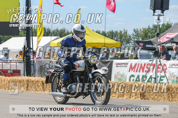 GP2508-5845_LOGO_ON_PHOTO