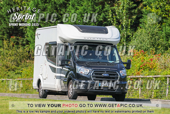 GP2508-7242-L_LOGO_ON_PHOTO