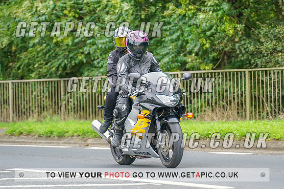 CB2308-9119C