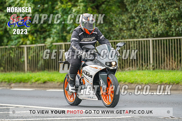 CB2308-9023C_WITH_LOGO_ON_PHOTO