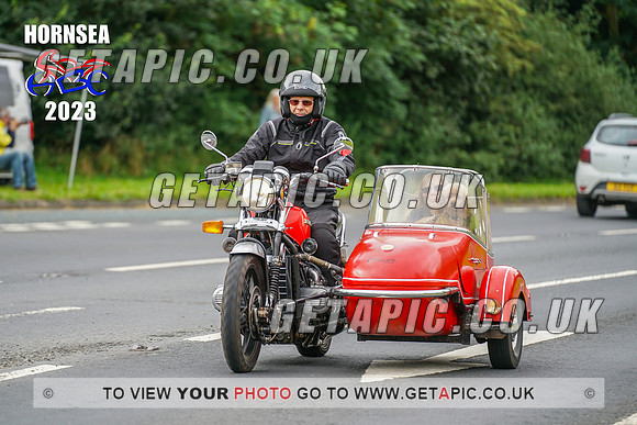 CB2308-9033_WITH_LOGO_ON_PHOTO