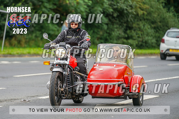 CB2308-9033C_WITH_LOGO_ON_PHOTO
