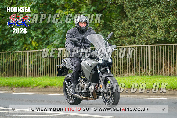 CB2308-9041_WITH_LOGO_ON_PHOTO