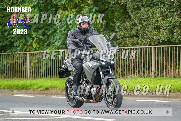 CB2308-9041C_WITH_LOGO_ON_PHOTO
