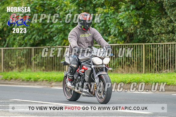 CB2308-9049C_WITH_LOGO_ON_PHOTO