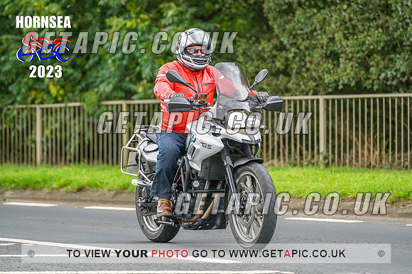CB2308-9060_WITH_LOGO_ON_PHOTO