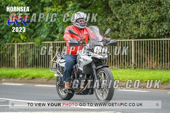 CB2308-9060C_WITH_LOGO_ON_PHOTO