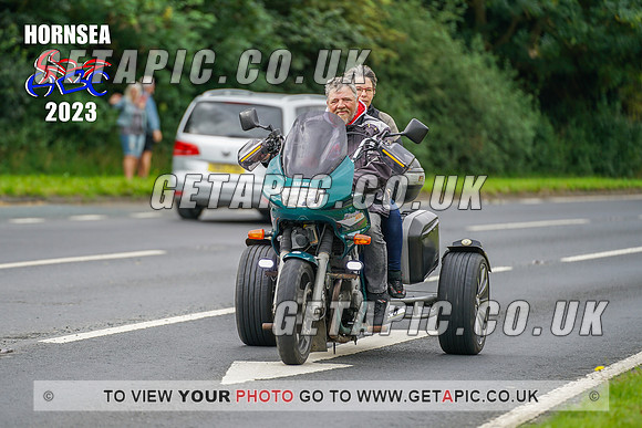 CB2308-9062_WITH_LOGO_ON_PHOTO