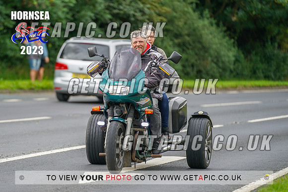 CB2308-9062C_WITH_LOGO_ON_PHOTO