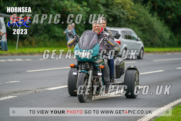 CB2308-9072_WITH_LOGO_ON_PHOTO