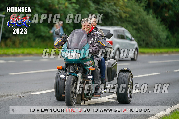 CB2308-9072C_WITH_LOGO_ON_PHOTO