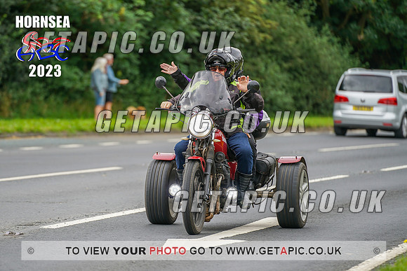 CB2308-9092_WITH_LOGO_ON_PHOTO