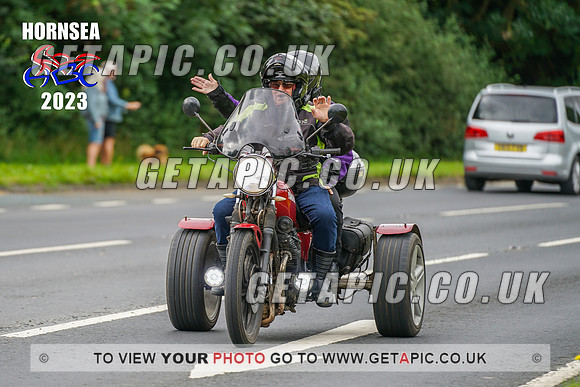 CB2308-9092C_WITH_LOGO_ON_PHOTO