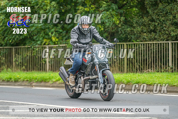 CB2308-9100_WITH_LOGO_ON_PHOTO