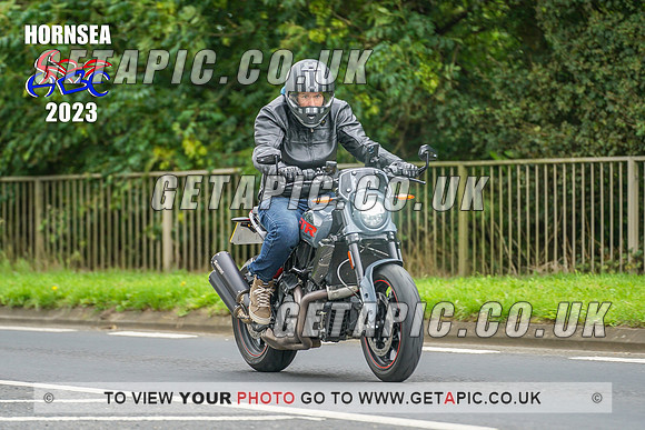 CB2308-9100C_WITH_LOGO_ON_PHOTO