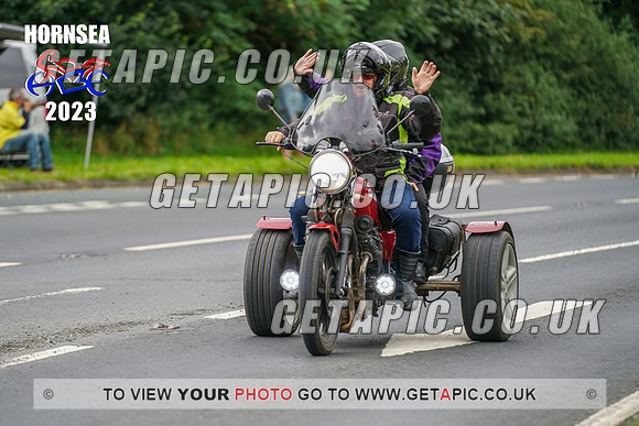 CB2308-9101_WITH_LOGO_ON_PHOTO