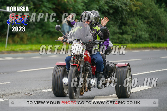 CB2308-9101C_WITH_LOGO_ON_PHOTO