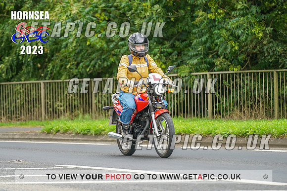 CB2308-9106_WITH_LOGO_ON_PHOTO
