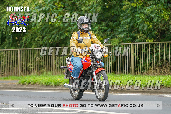 CB2308-9106C_WITH_LOGO_ON_PHOTO