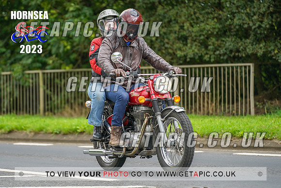 CB2308-9108C_WITH_LOGO_ON_PHOTO