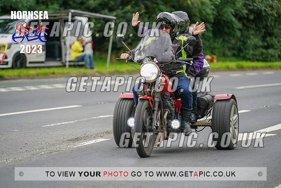 CB2308-9111_WITH_LOGO_ON_PHOTO