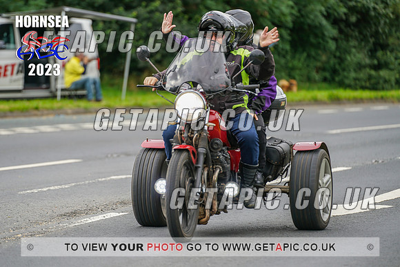 CB2308-9111C_WITH_LOGO_ON_PHOTO