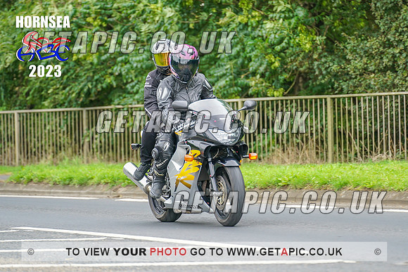 CB2308-9119_WITH_LOGO_ON_PHOTO