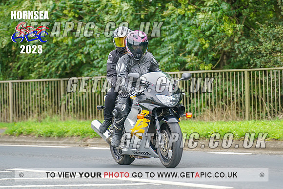 CB2308-9119C_WITH_LOGO_ON_PHOTO