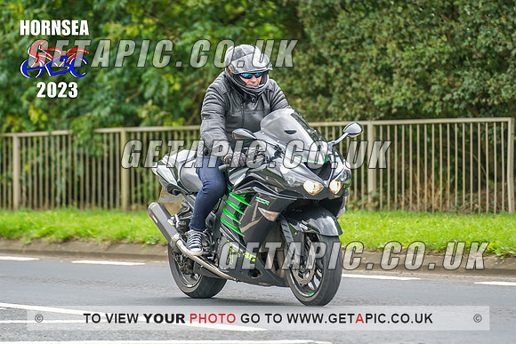 CB2308-9133C_WITH_LOGO_ON_PHOTO