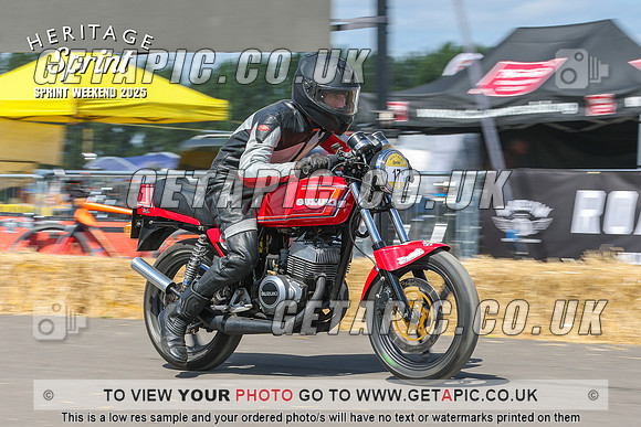 GP2508-3803-C_LOGO_ON_PHOTO