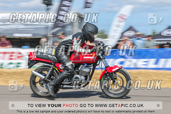 GP2508-3806