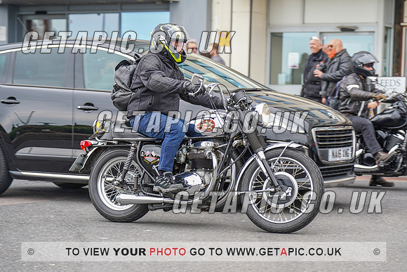 RS2205_6689