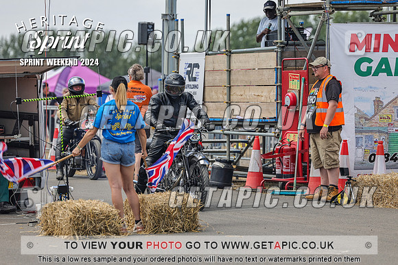 PR2408-01417-C_LOGO_ON_PHOTO