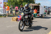 GP2508-3469-C