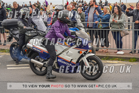RS2205_13197