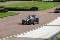 GP2404-79