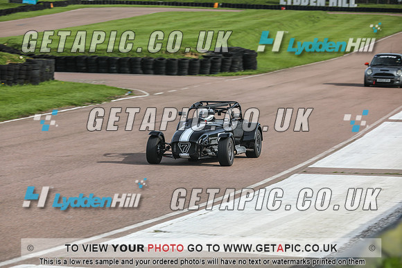 GP2404-79
