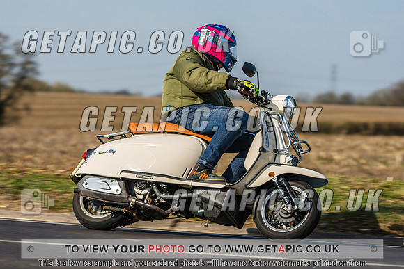 SJ2503-1252-C