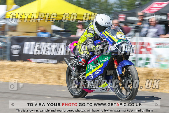 GP2508-3925-C