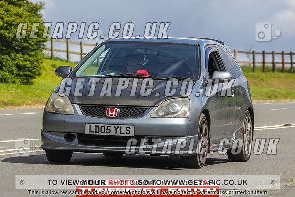 GP2406-9488-C_LOGO_ON_PHOTO