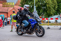 TW2508-1061_LOGO_ON_PHOTO