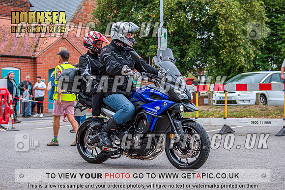 TW2508-1061_LOGO_ON_PHOTO