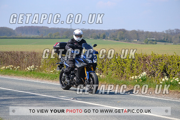 BL2104-18905