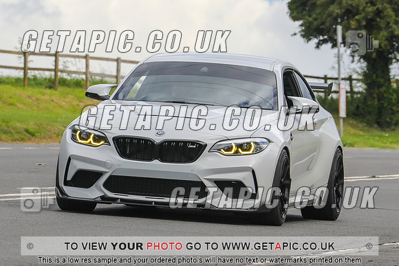 GP2406-10746-C
