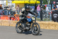 GP2508-3421-C_LOGO_ON_PHOTO