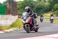 TW2508-5712