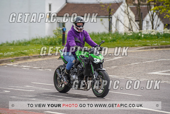 RS2204_8138