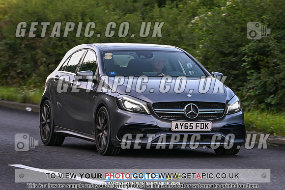 KS2409-2151-C_LOGO_ON_PHOTO