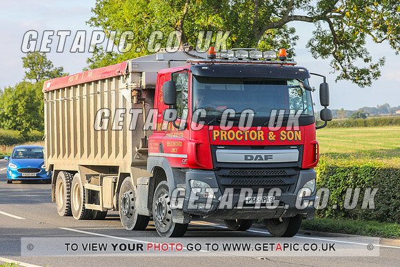 GP2209-2510