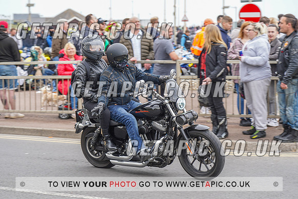 RS2205_13922